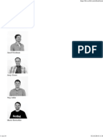 The Scribd Team PDF