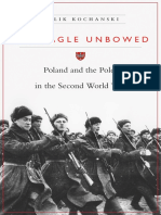 Poland PDF