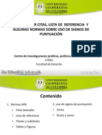 normas APA- Marzo 2012.pdf