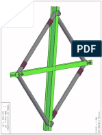 Spreader Beam 15T Layout1