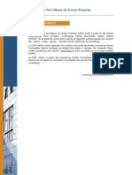 CSSF PDF