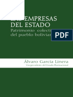 empresas_del_estado.pdf