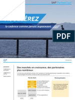 SAP Big Data Playbook for Distributors FRENCH.pdf
