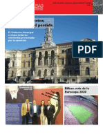 Revista Electrónica, Septiembre 2014