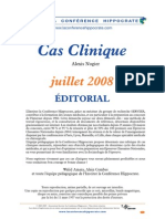 Cas_Clinique_15_juillet_08.pdf