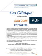 Cas_Clinique_15_juin_08.pdf