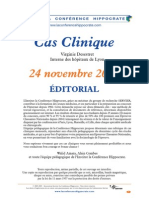 Cas_Clinique_dec_07.pdf