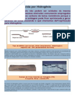 fissuração por hidrogênio.pdf