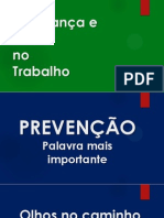 Segurança do Trabalho.pptx