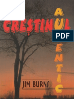 Crestinul Autentic