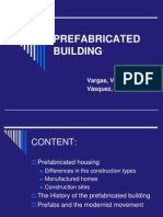 PREFABRICATED BUILDING.ppt