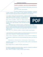 PROBLEMAS TEMA 1.pdf