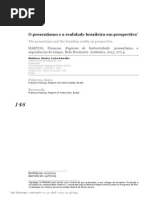 presentismo.pdf