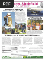 Download HudsonLitchfield News 10-3-2014 by Area News Group SN241683970 doc pdf