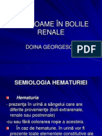 SINDROAME iN BOLILE RENALE.ppt