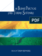 MANUAL DE BUENAS PRACTICAS.pdf