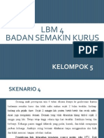 LBM 4.pptx