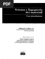 51545870 Nicodemi Acciai E Leghe Non Ferrose