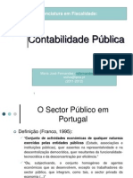 contabilidade pública - aulas- ano 2010-201-Fiscalidade (1).pdf