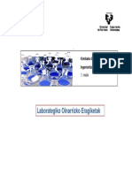 Praktika PDF