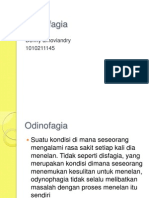 Odinofagia.pptx