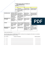 Rubrica-Para-Evaluar-Trabajo-Colaborativo.doc