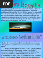 AuroraBorealis (1).ppt