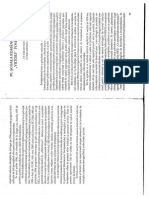 Cartepedagogie01 PT 2 PDF