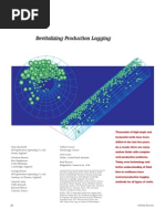 Download Production Loggingpdf by Eslem Islam SN241688691 doc pdf