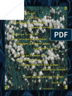 Vœux 2014 PDF