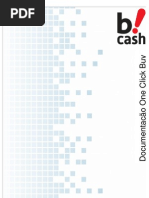 OCB - Documentação.pdf