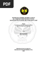 Download 4001506045pdf by noesand SN241689379 doc pdf