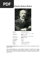 Charles Robert Richet.docx
