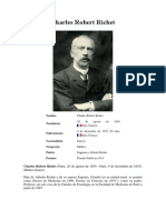 Charles Robert Richet.docx