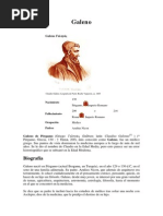 Galeno.docx