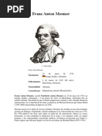Franz Anton Mesmer.docx