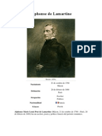 Alphonse de Lamartine.docx