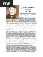 Amelie Gabrielle Boudet.docx