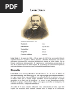 Léon Denis.docx