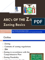 ABCsofZ wordZoningBasics PDF