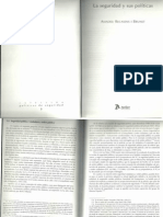 Recasens I Brunet PDF