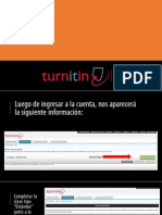 Turnitinexp.pdf