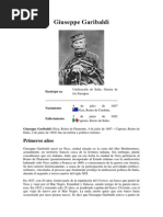 Giuseppe Garibaldi.docx