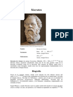 Sócrates.docx