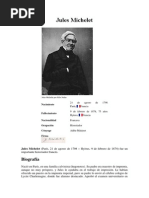 Jules Michelet.docx