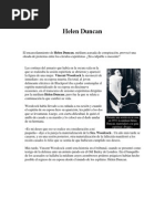 Helen Duncan.docx