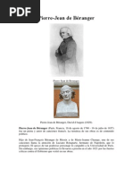 Pierre Jean de Béranger.docx