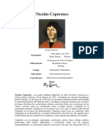 Nicolás Copérnico.docx