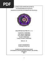 Download Penentuan Golongan Darah Manusiapdf by Astie Afriani SN241692119 doc pdf