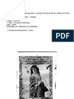 C0073 - BRANCA DE NEVE E O SOLDADO GUERREIRO.pdf